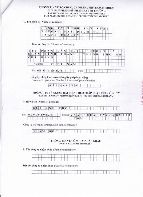 KEM BODY LUX  Soherbs | BigBuy360 - bigbuy360.vn