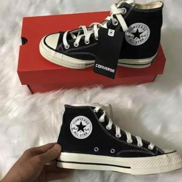 Cao Cấp - Snerker Converse Nam Nữ 🇦🇱
