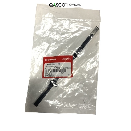 Dẫn hướng xích cam HONDA Pcx (2018+)  QA(14611K97T00) _( 686)