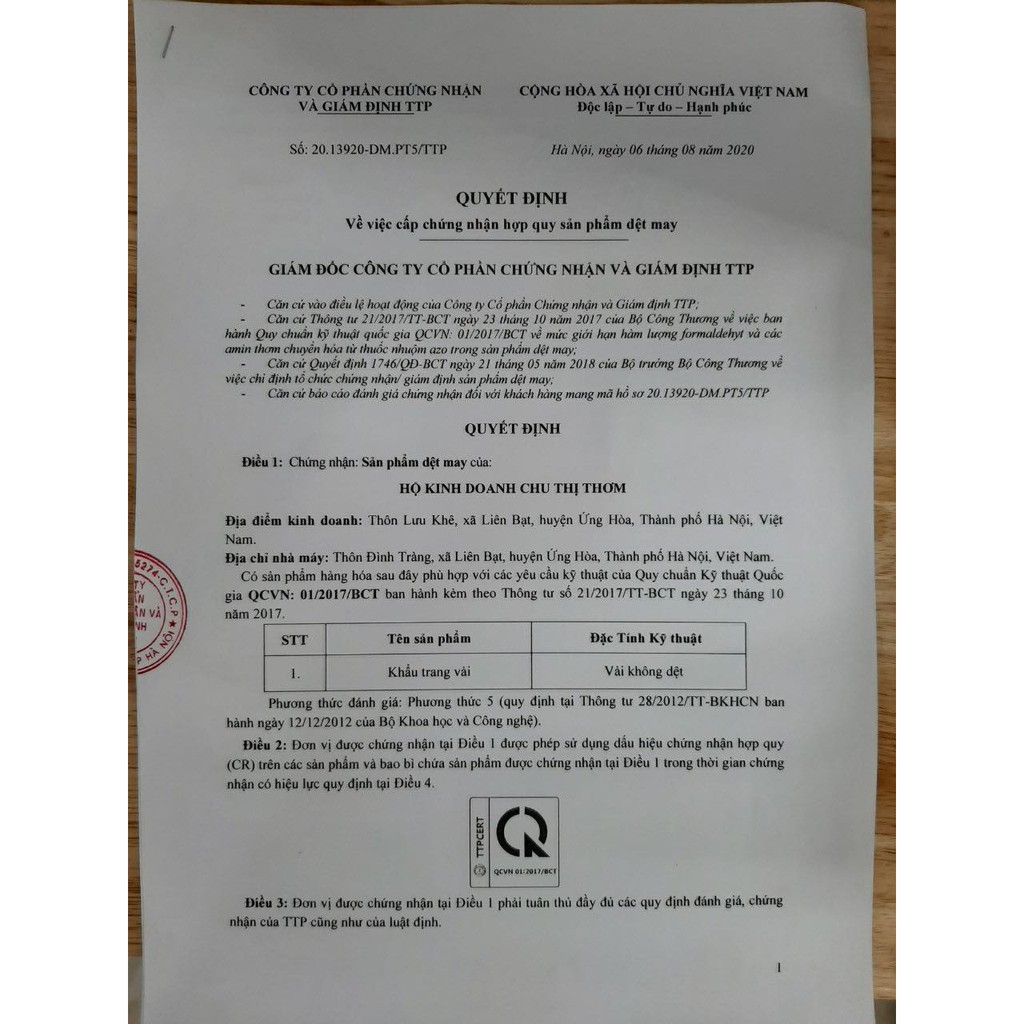 [ 4 lớp ] Hộp 50 chiếc Khẩu Trang Ytế BA (Thương hiệu đã đăng ký chất lượng) | BigBuy360 - bigbuy360.vn