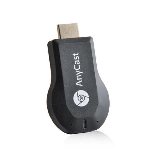 HDMI không dây Anycast M4 Plus