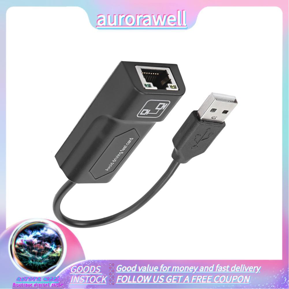 Máy Chiếu Mini Aurorawell Jumpjump M1 Led Mini 1080p Hd Hdmi Usb Av 100 240v