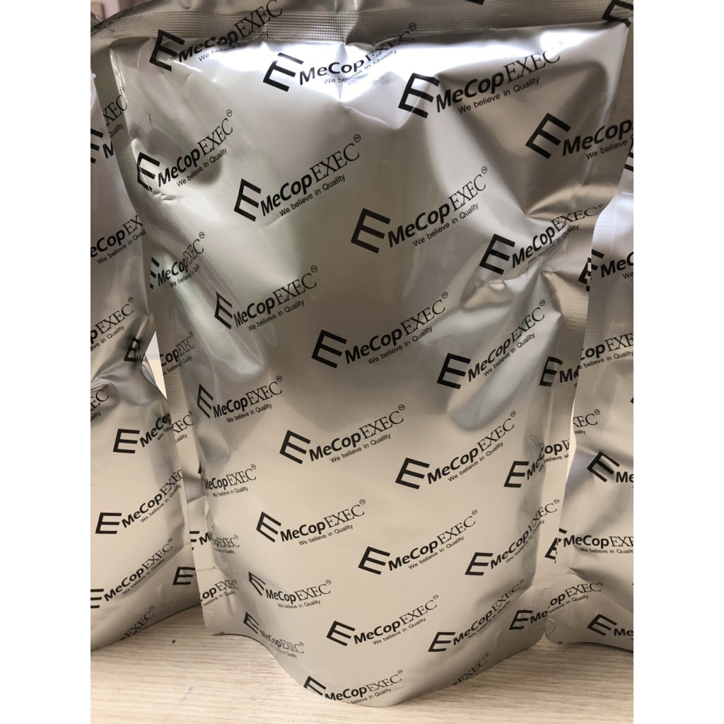 Mực Mecop loại 1kg