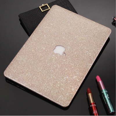 (Update mới nhất) Case macbook, ốp macbook chống va đập, chống xước cho máy, mỏng, nhẹ, ôm khít máy