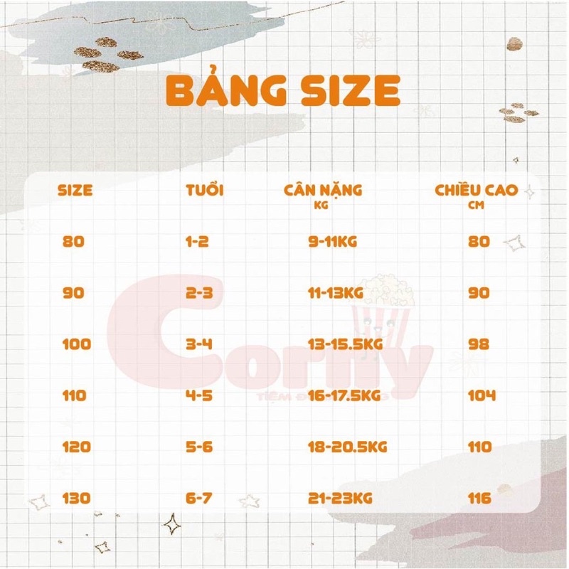 Bộ nỉ cho bé Công tử Hàn Quốc áo giả gile cổ tim đính nơ  Đồ bộ thu đông dài tay cho bé trai 1 2 3 4 5 6 tuổi