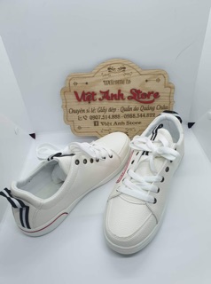 Giầy thể thao Sneakers Nam