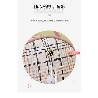 Ba Lô Mini Thời Trang Dành Cho Nữ