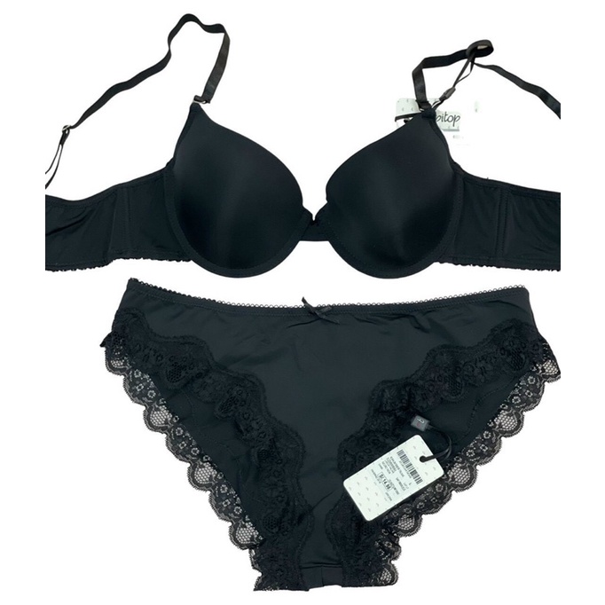 Áo lót xuất Pháp | BigBuy360 - bigbuy360.vn