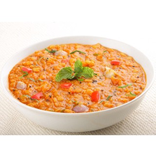 Đậu lăng đỏ tách hạt nhập khẩu Canada gói 250gr-500gr