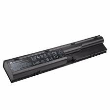Pin HP 4535S,4400,4400,4430S,4500,4330,4540s 4545s ,4440,4441s 4445s 4446s 4530s 4535s 4540s 4545s 4730 NEW 100%
