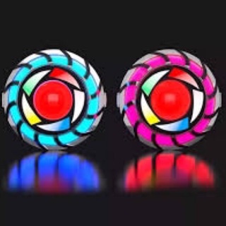 LinhShop_dochoixemay