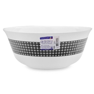 Bộ 6 chén thủy tinh Luminarc Tiago 12cm