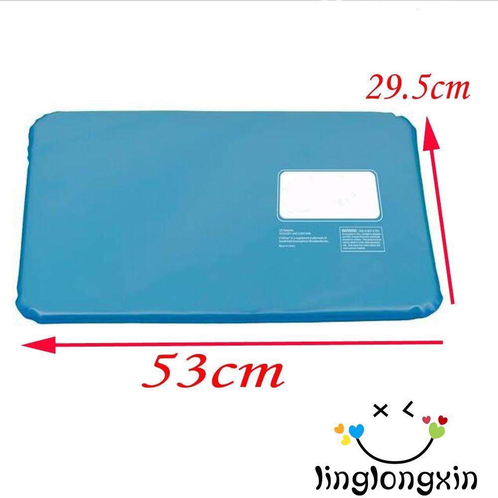 Gối điều hòa giúp giảm đau nhức cơ bắp hiệu quả