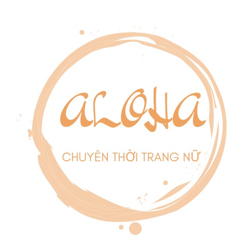 🌸 ALOHA 🌸, Cửa hàng trực tuyến | BigBuy360 - bigbuy360.vn