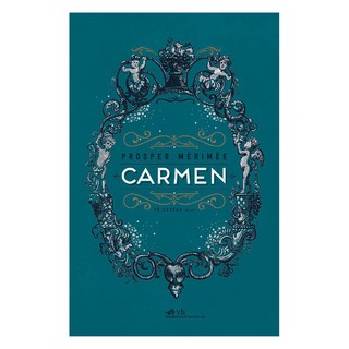 Carmen