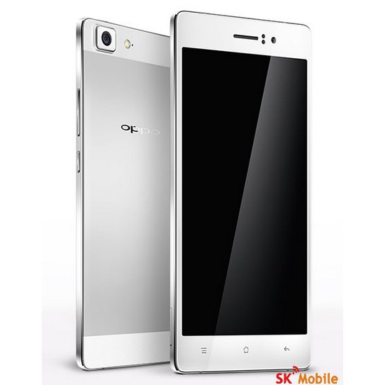 Màn Hình Oppo R5 R8106 2014 Zin Tháo Máy/Linh Kiện