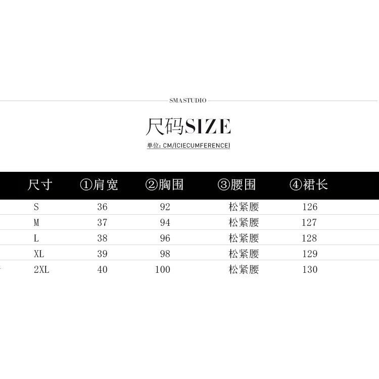 Đầm maxi nữ dài tay hoạ tiết hoa xinh xắn size S-Xl | BigBuy360 - bigbuy360.vn