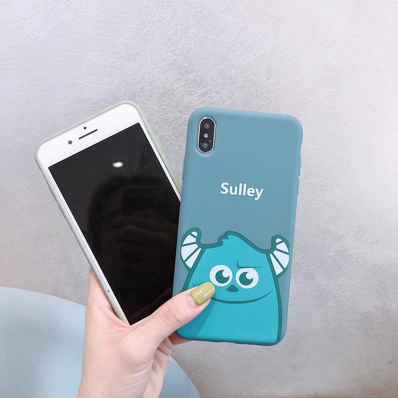 Ốp Lưng Samsung A27 - J2 prime J4 J6 Plus J7 Prime Pro J8 A7 2018 A10 A20 A30 A50 A70 M20 A31 A21s A51 A71 A10s A20s | BigBuy360 - bigbuy360.vn