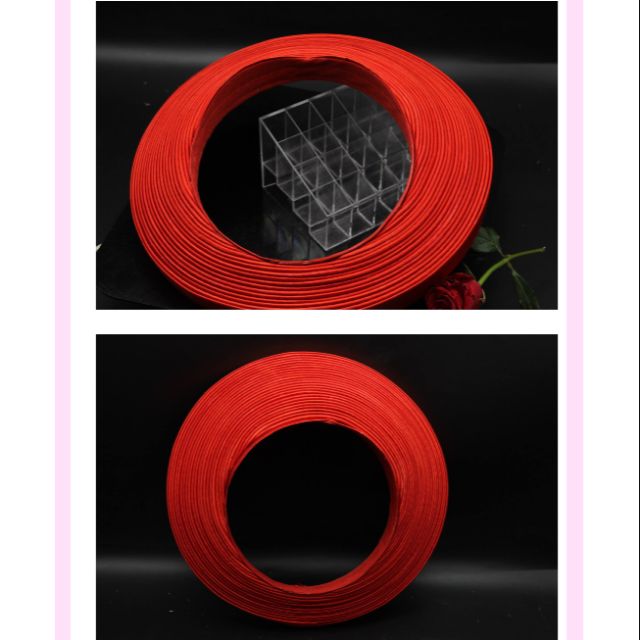 Khăn xếp trơn 25 vòng