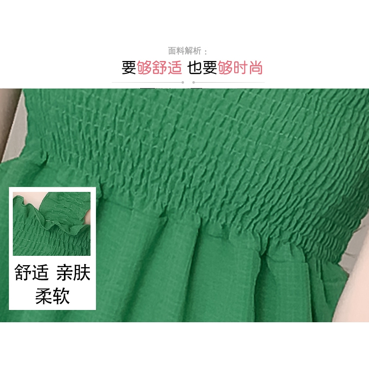 Áo Lót Không Dây Phối Ren Xinh Xắn Dễ Phối Đồ Cho Nữ | BigBuy360 - bigbuy360.vn