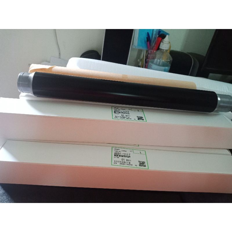 lô sấy máy photocopy Ricoh MP 2060/2075/7500/8000/9001...