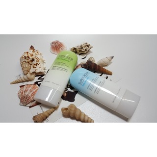 Gel Tẩy Tế Bào chết Thải độc Se khít Missha Detox