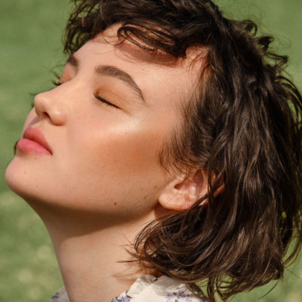 [FULL MÀU-CÓ SẴN-DATE XA] MÁ HỒNG SUNNIES FACE AIRBLUSH CHÍNH HÃNG | BigBuy360 - bigbuy360.vn