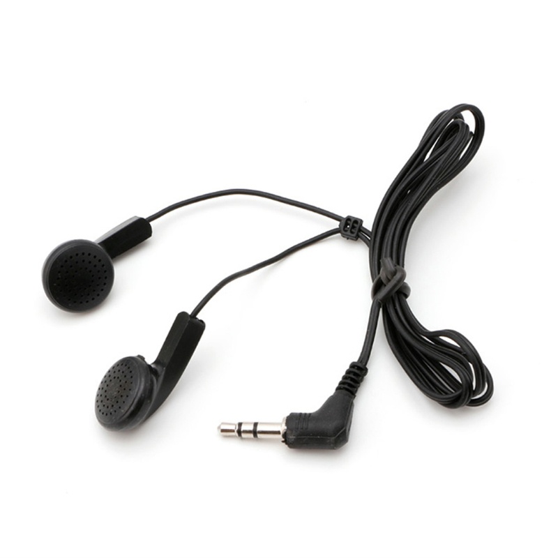 Bộ Chuyển Đổi Băng Cát Sét Sang MP3 Cho Máy Ghi Âm / Analog MP3