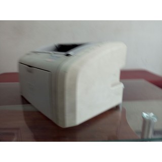 Máy in Laser đen trắng HP 1020