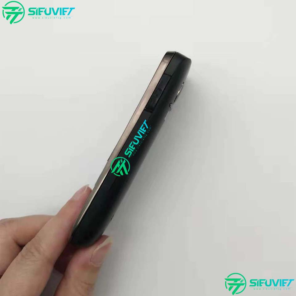 ĐIỆN THOẠI NOKIA 2700 CLASSIC CHÍNH HÃNG | BigBuy360 - bigbuy360.vn