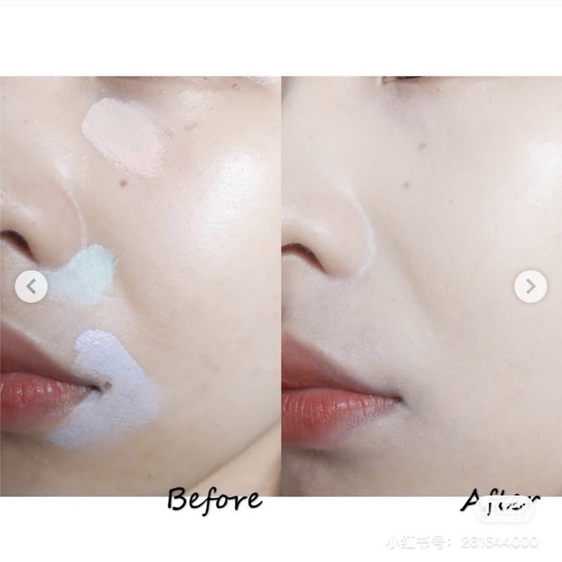 Bảng che khuyết điểm Nyx | BigBuy360 - bigbuy360.vn