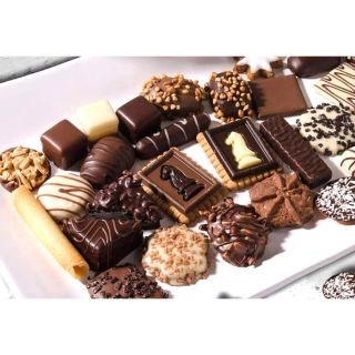 mua 10 tặng 1) Bánh hộp Henry Lambertz loại 1kg - hàng xách tay Đức 🇩🇪.
🚫Khách gọi là bánh hộp Mặt Trời Đen nhé)