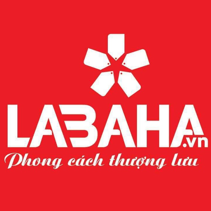 Labaha Shop