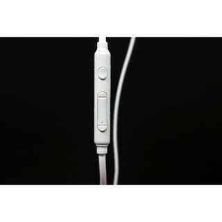 Tai nghe SS S7 - Tai nghe cho điện thoại có mic đàm