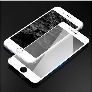 Cường lực full màn cho iPhone 6 Plus / 6S Plus