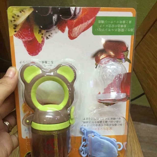Combo mom Đào Viên