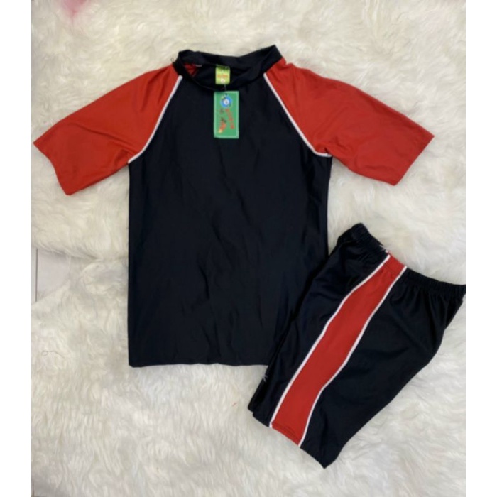 Bộ bơi nam 408bộ mẫu hết_ntin chọn mẫu giúp s