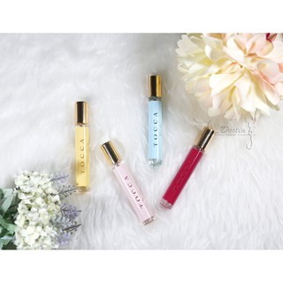 💥 Nước hoa mini nữ TOCCA chính hãng