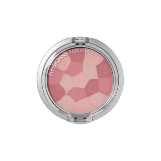 Phấn Má Hồng Physicians Formula Powder Palette Multi-Colored Blush