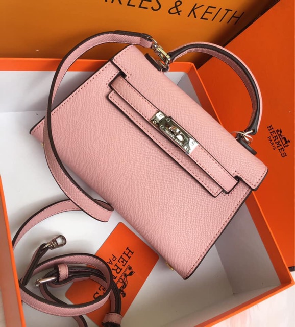 Túi H.M kelly mini | BigBuy360 - bigbuy360.vn