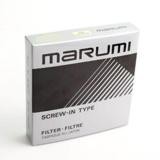 Kính lọc Filter Marumi Super DHG Lens Protect 86mm (Hoằng Quân)