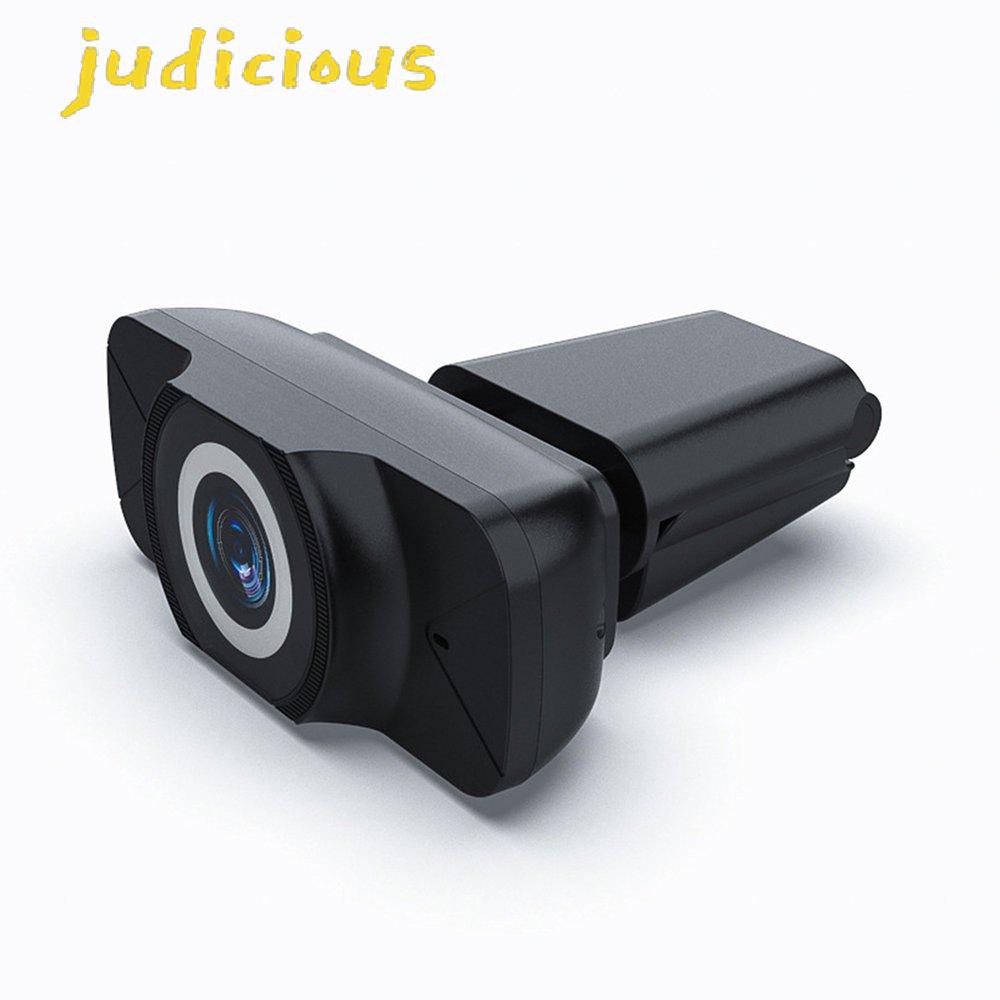 Webcam 1080p Cho Máy Tính | BigBuy360 - bigbuy360.vn