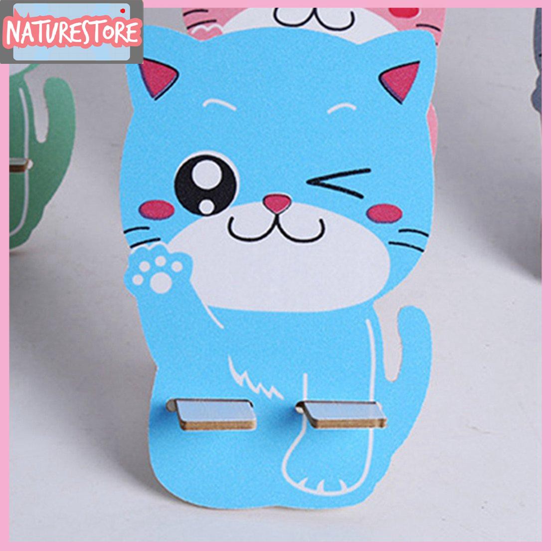 【NTS】GIÁ ĐỠ DẠNG GHẾ VÀ HÌNH THÚ DỄ THƯƠNG | BigBuy360 - bigbuy360.vn