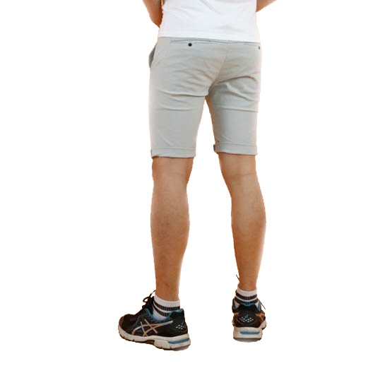 QUẦN SHORT NAM CAO CẤP ĐỦ MÀU - HÀNG CTY BAO ĐẸP