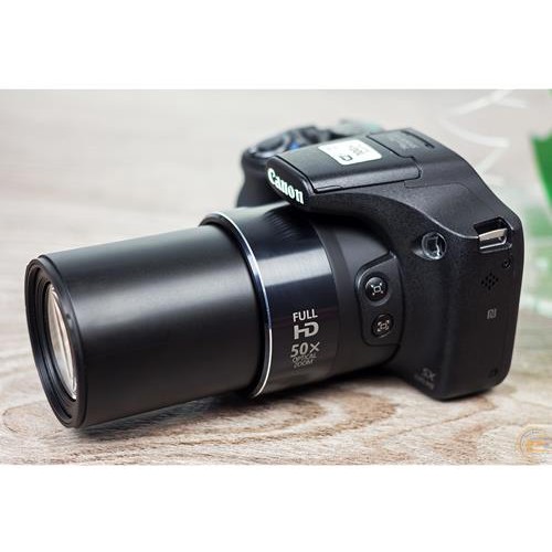 Máy ảnh canon , kết nối Wifi
