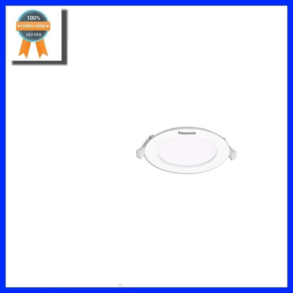 Đèn Led Âm Trần Panasonic 12W NNP735563
