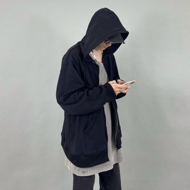 Áo hoodie, quần nỉ Brokeboiz | BigBuy360 - bigbuy360.vn