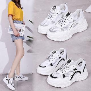 Giày Xăng Đan Thể Thao Thoáng Khí Kiểu La Mã 41