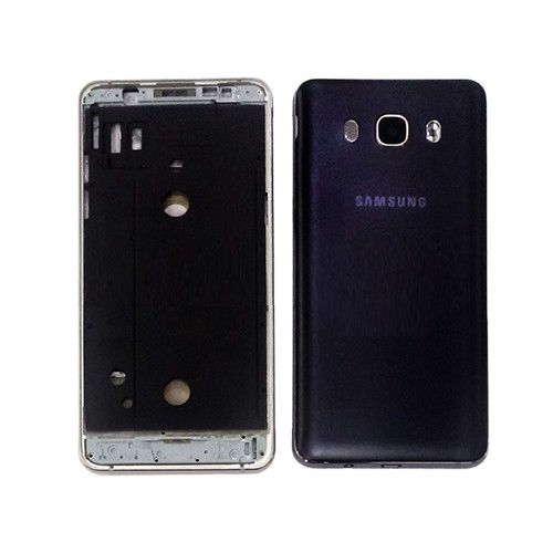 Vỏ Samsung J5 2016 / J510