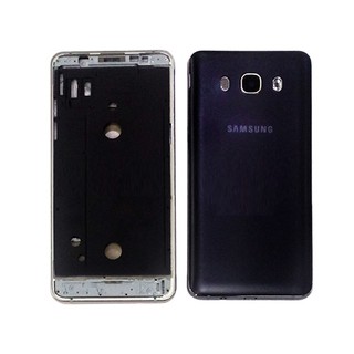 Vỏ samsung j5 2016 / j510